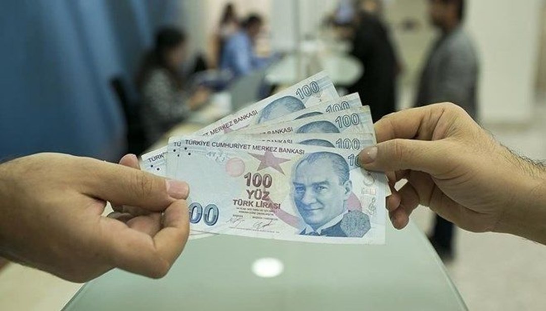 2021 Emekli ve memur zammı ne kadar olacak? (Emekli ve memur zammı ne zaman belli olacak?)