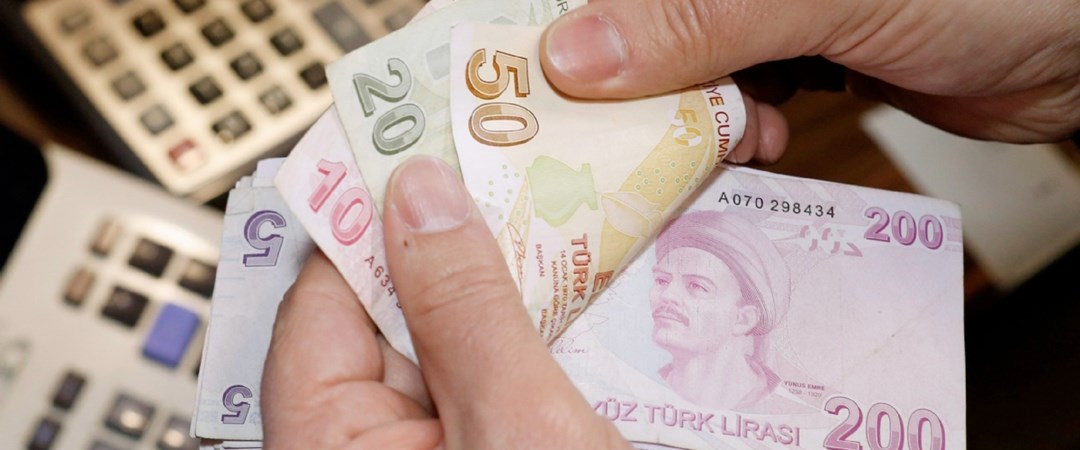 2021 İşsizlik maaşı ne kadar oldu?