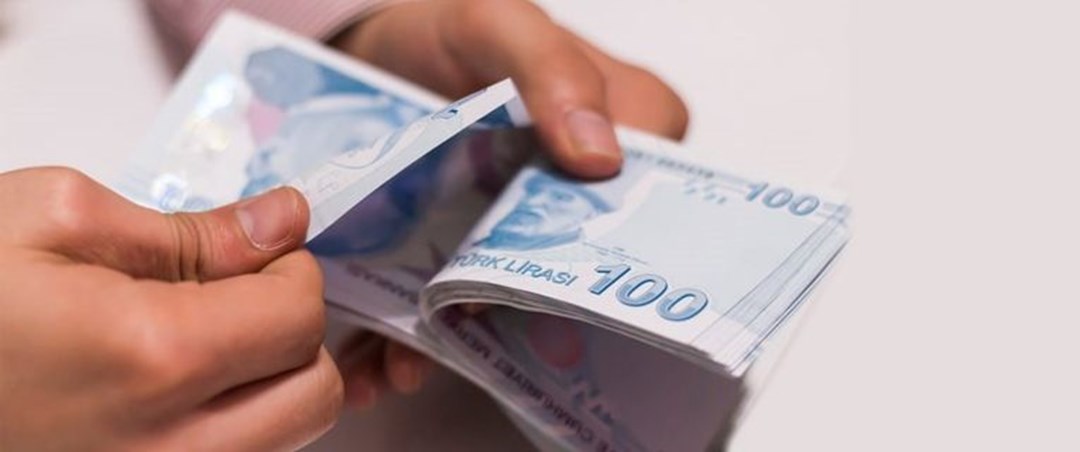 2021 Kısa çalışma ödeneği ne kadar oldu? (Kısa çalışma ödeneği başvuruları ne zaman sona eriyor?)