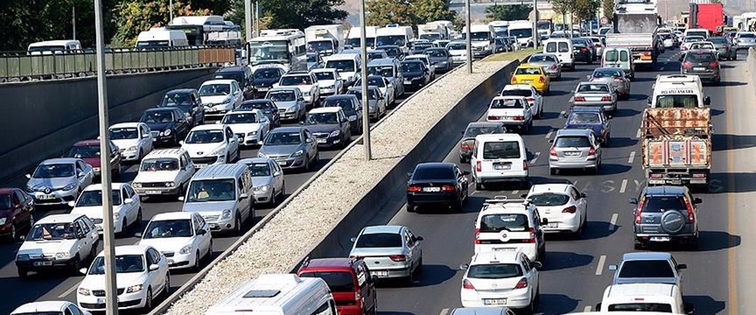 2021 MTV ücretleri ne kadar olacak?