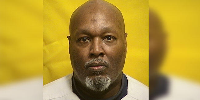 ABD'de iki kez infazı ertelenen idam mahkumunun ölümünde korona şüphesi