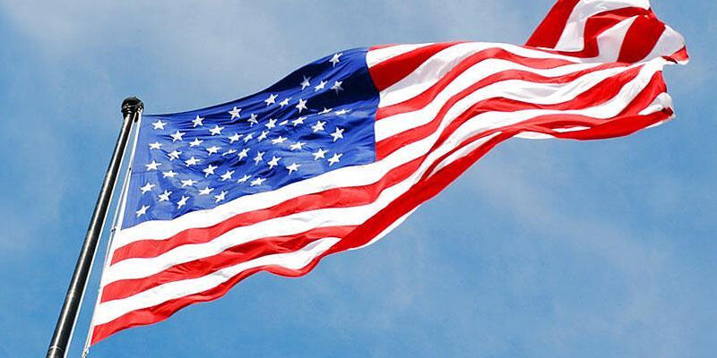 ABD'den Orta Doğu'ya 4,8 milyar dolarlık silah satışına onay