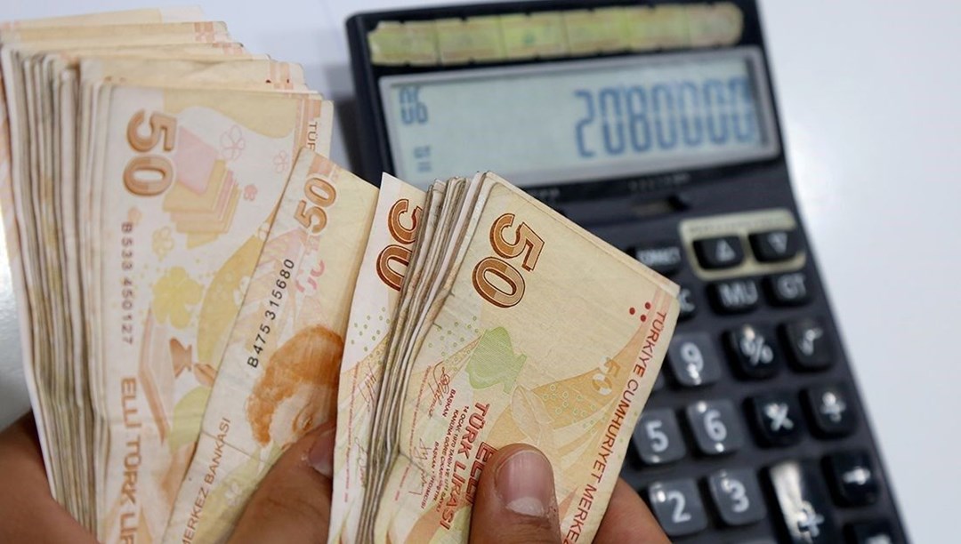 AGİ 2021 zammı ne kadar oldu? AGİ nedir, Asgari Geçim İndirimi kimlere verilir?