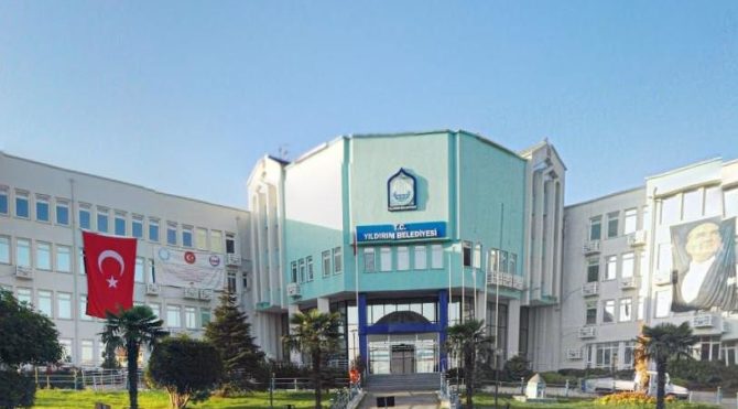 AKP’li belediyenin yardımları, gerçek ihtiyaç sahiplerine ulaşmamış