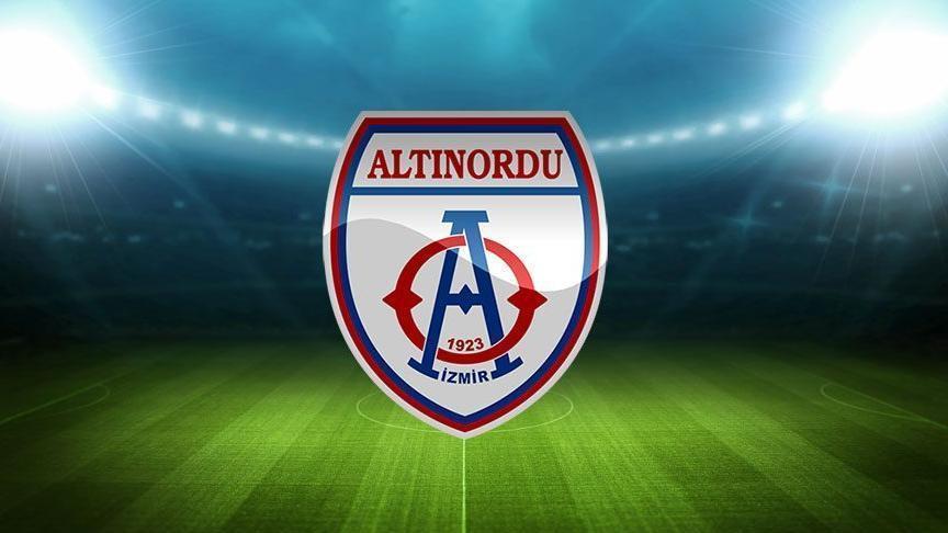 Altınordu’yu yine corona virüsü vurdu