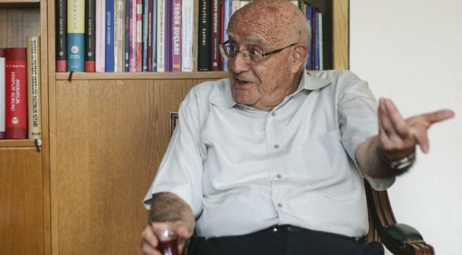 Anayasa Mahkemesi’nden dikkat çeken hak ihlali kararı