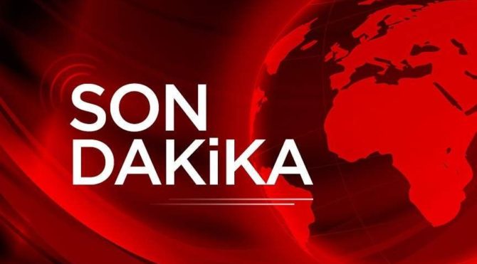 Arazi kavgası katliama döndü