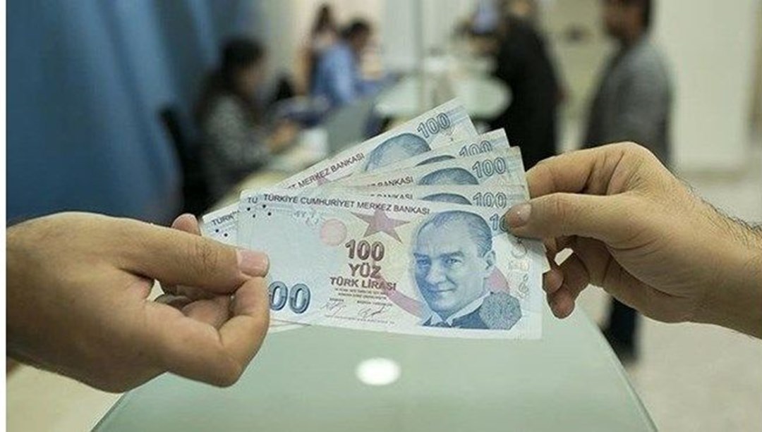 Asgari ücretle neler değişecek?