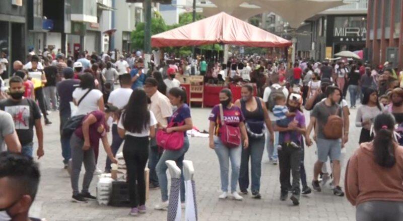 Aşı olmayanların listesini AB ile paylaşacak | Video