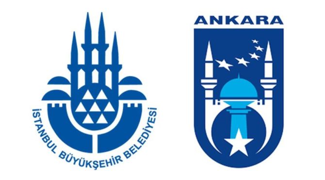 Başkanlara koruma zırhı
