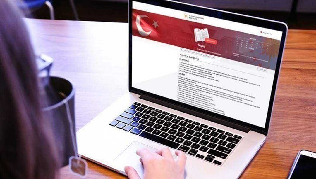 Bazı sanayi ürünleri ile akü ve pillerin ithalatında tarife kontenjanı açıldı