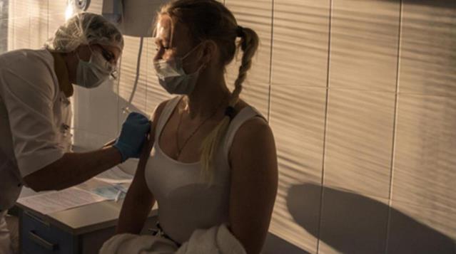 Bloomberg'den Türkiye'de de denenen Çin aşısıyla ilgili kafa karıştıran iddia: Etkisi belli değil