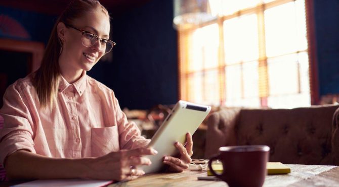 Bu haberleri kaçırmış olabilirsiniz | Asgari ücretlilerle konuştuk, Covid sonrasına dikkat!, Türkiye sürekli kutuplaşıyor