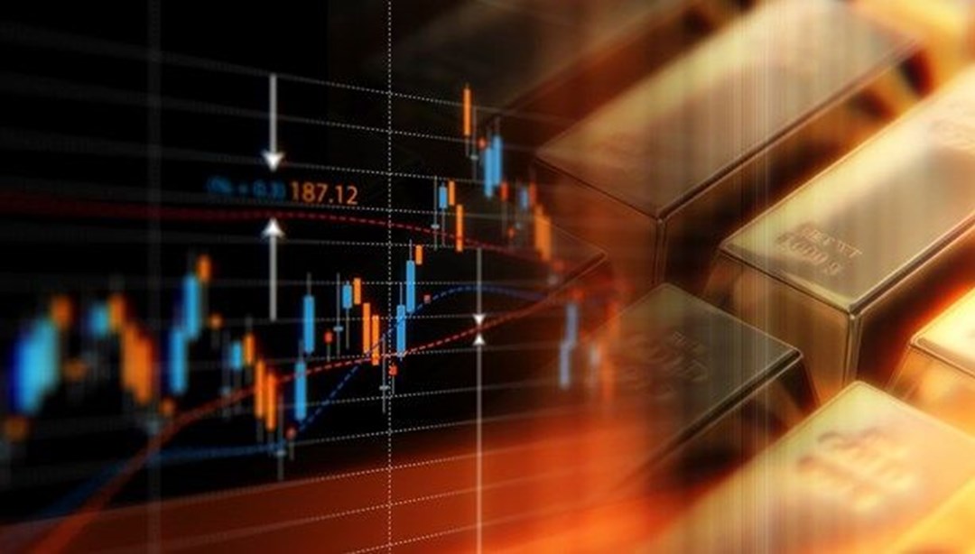 Çeyrek altın kaç TL? 29 Aralık 2020 anlık ve güncel çeyrek altın kuru fiyatları