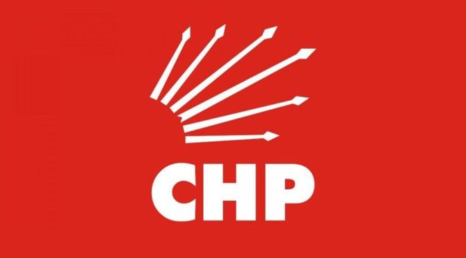 CHP’li belediyeler en düşük ücreti 3 bin 100 liraya çekti