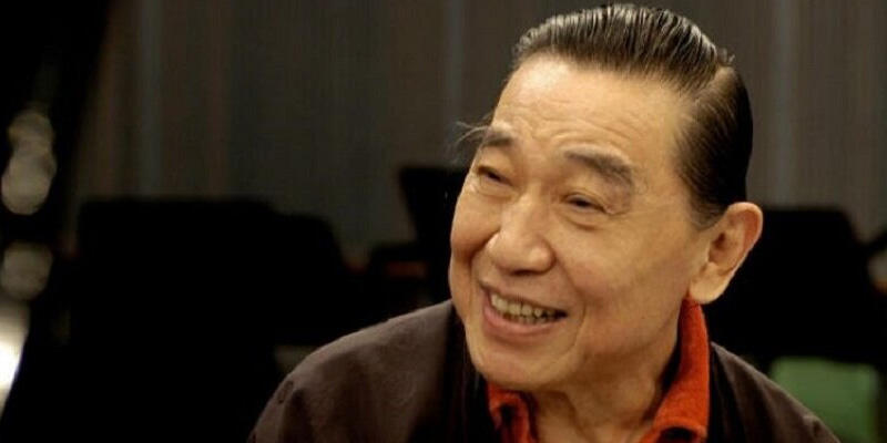 Dünyaca ünlü Çinli piyanist Fu Song Kovid-19'dan öldü