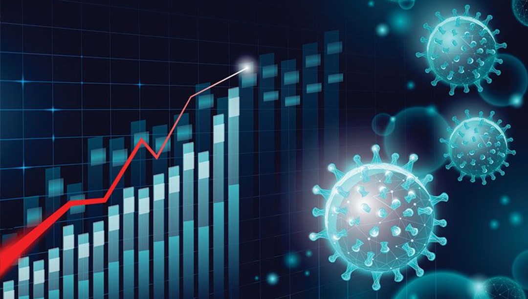 Ekonomide 2020 nasıl geçti?