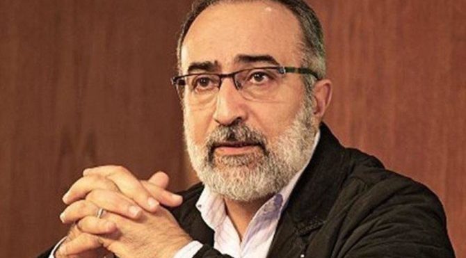 Fethullah Gülen’den Yılmaz Özdil’i hedef alan Ebubekir Sifil’e övgü dolu sözler