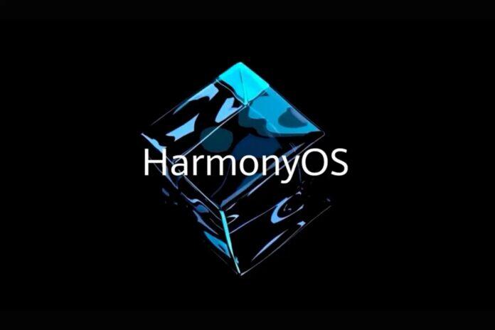HarmonyOS her açıdan Android’i temel alacak