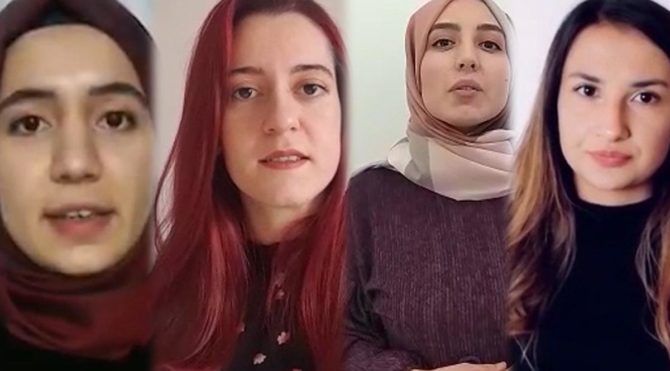 Hemşire, mimar, mühendis… Binlerce mezun ama işsiz genç, atanmayı bekliyor