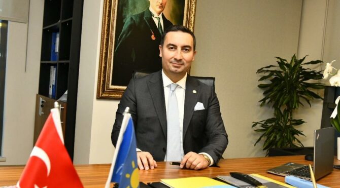 İktidar, sivil toplum üzerinde denetim sağlamayı hedefliyor