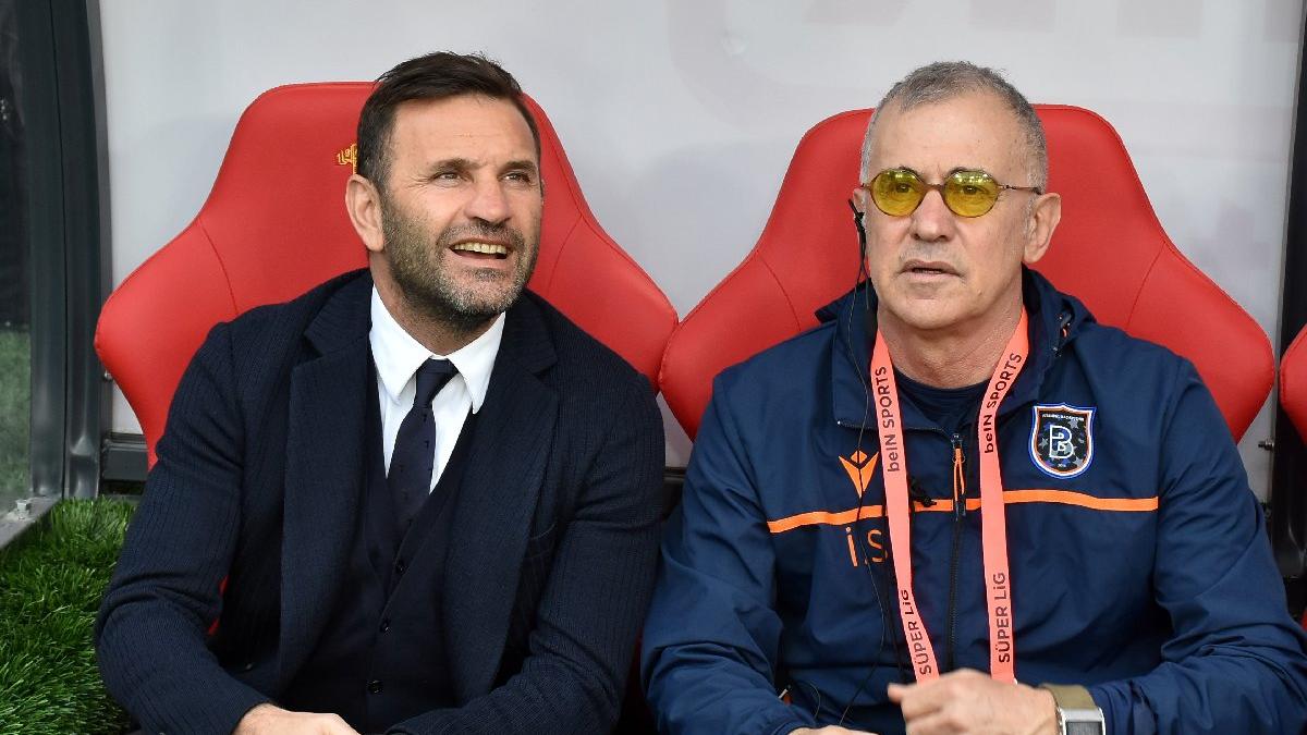İrfan Saraloğlu: “Martin Skrtel uzun süre aramızda olmayabilir”