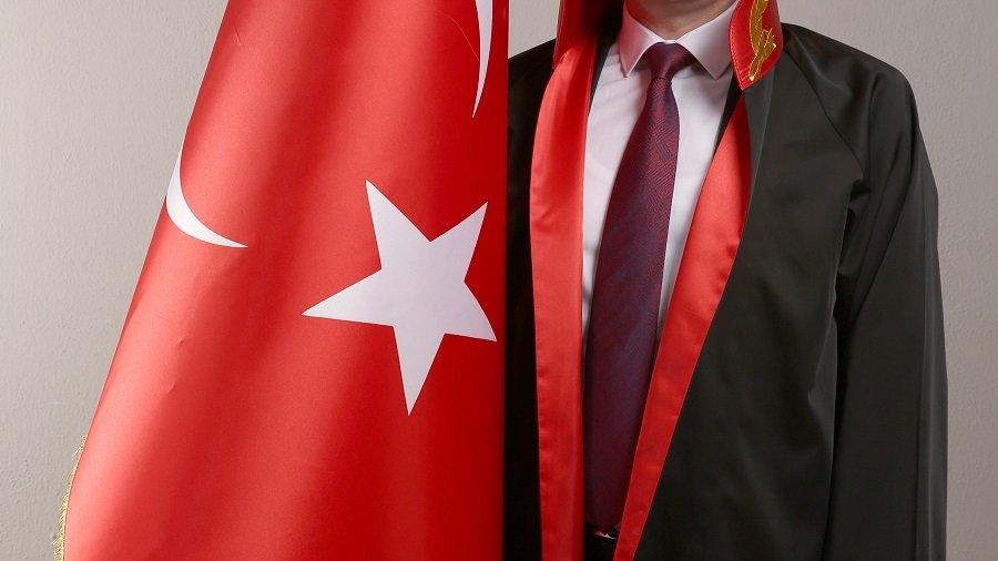 Son dakika... İstanbul ve Ankara'nın yeni başsavcıları belli oldu
