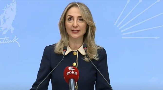 ‘İstanbul Sözleşmesi uygulansaydı bugün hayatta olacaklardı’