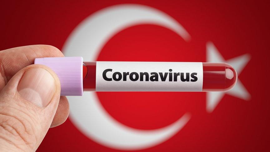 Sağlık Bakanlığı'nın yeni corona virüsü kararı 2 gün ertelendi