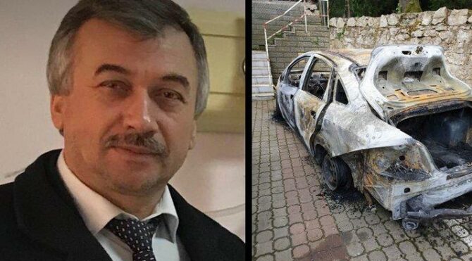 ‘Kardeşi kasten öldürme’ suçundan 20 yıl hapis