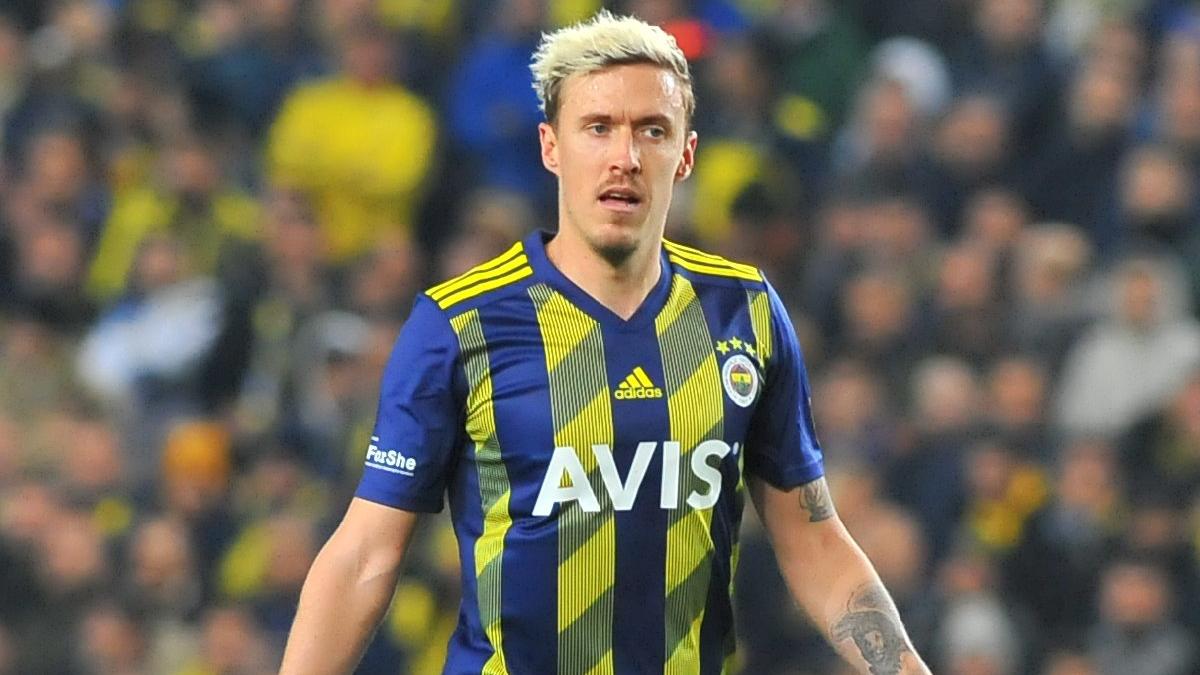 Kruse krizi bitti… İşte ödenecek rakam