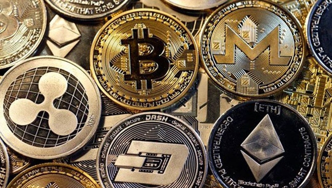 MB Başkanı Naci Ağbal’dan Dijital Para (Kripto Para) açıklaması