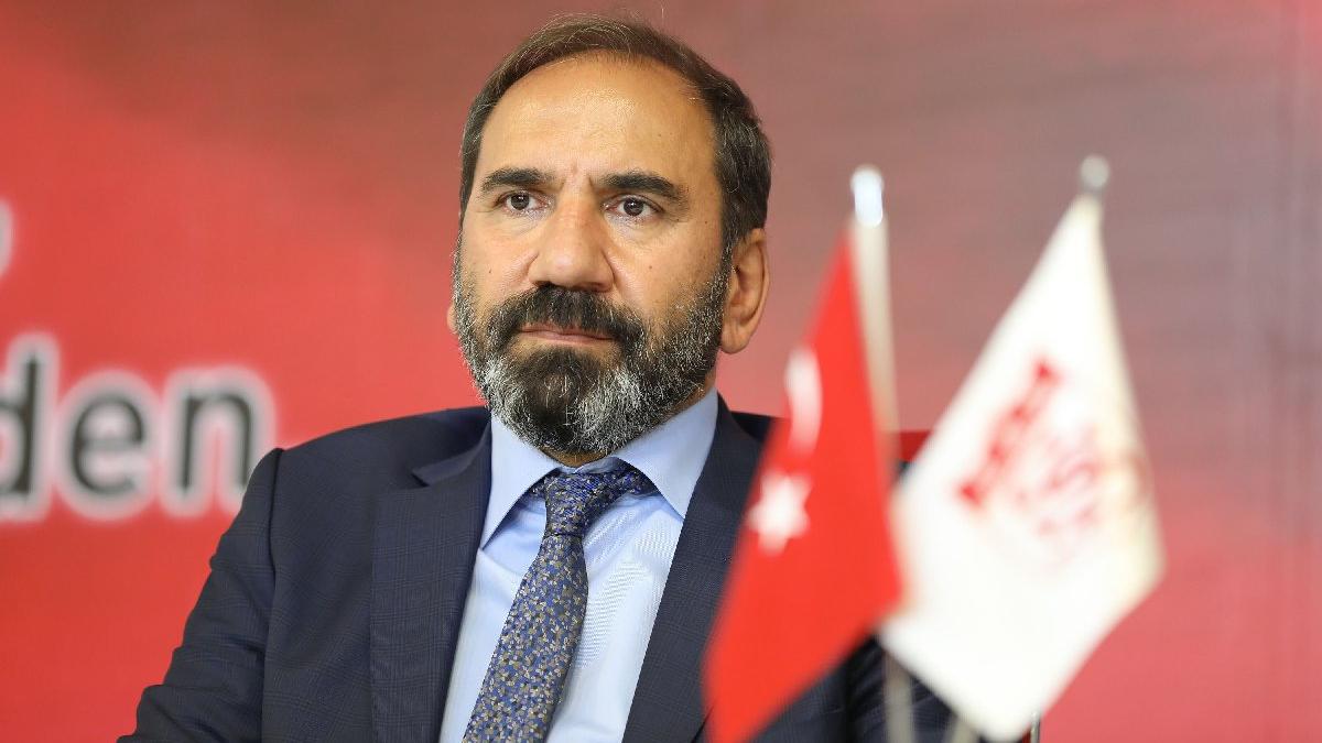 Mecnun Otyakmaz’dan VAR isyanı: ‘İptal etsinler bari paramız gitmesin’