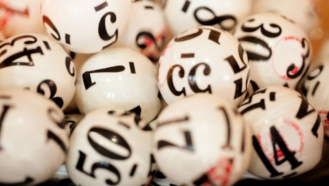 Milli Piyango yılbaşı çekilişi sonuçları saat kaçta açıklanacak? (MPİ sorgulama ekranı)