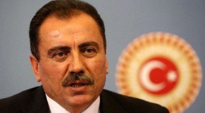 Muhsin Yazıcıoğlu’nun ölümüne ilişkin soruşturmada yeni gelişme