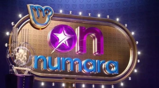 On Numara çekiliş sonuçları belli oldu, büyük ikramiye paylaşıldı