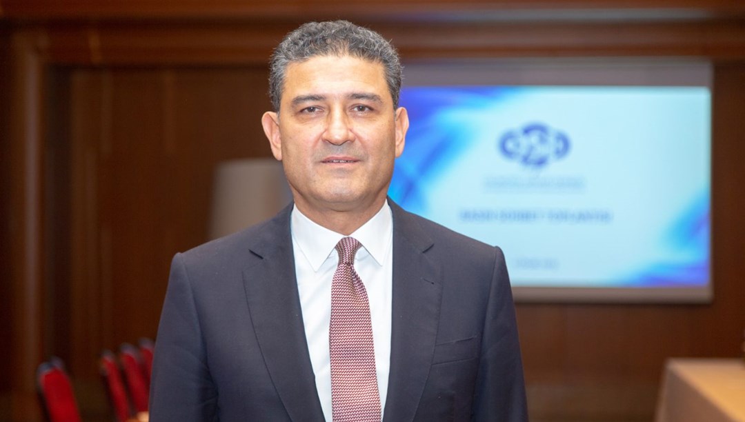 OSD: Birleşik Krallık’la imzalanan Serbest Ticaret Anlaşması sanayimize yeni yıl hediyesi oldu