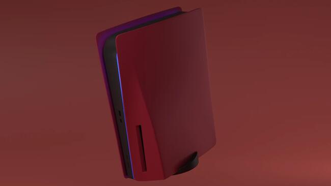 PlayStation 5 ilk 4 haftada ne kadar sattı?