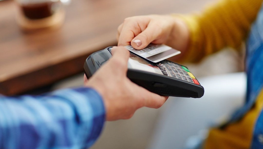 POS cihazı ile yapılan dolandırıcılıktan banka sorumlu tutuldu