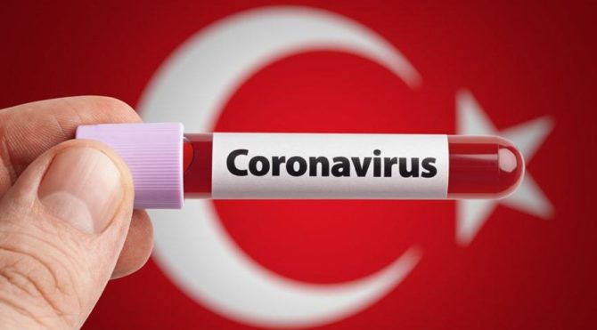 Sağlık Bakanlığı’nın yeni corona virüsü kararı 2 gün ertelendi