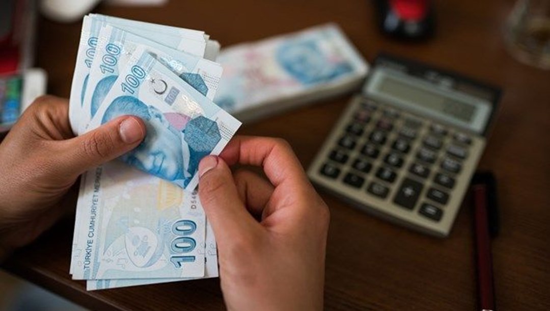 SON DAKİKA HABERİ: 2021 Emlak vergisi ve Motorlu Taşıtlar Vergisi tutarları belli oldu