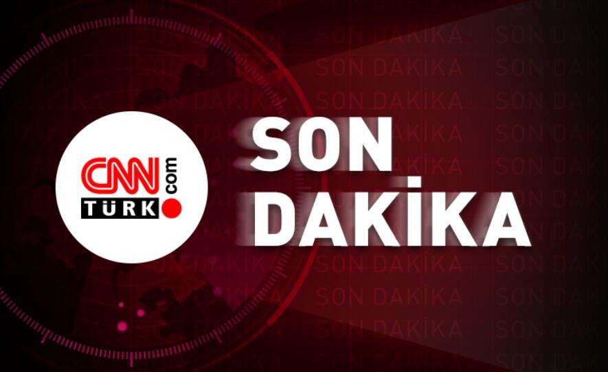 Son dakika... Oxford/AstraZeneca aşısı İngiltere'de kullanım için onaylandı