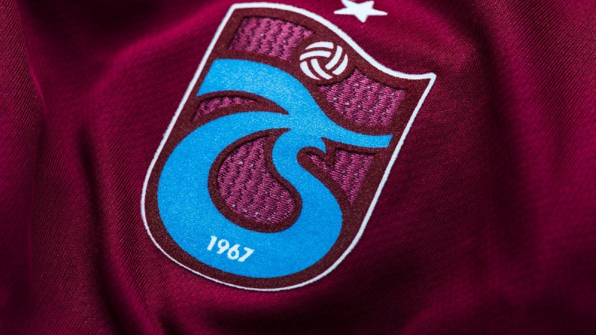 Trabzonspor’dan hakaret eden taraftarlara yasal işlem