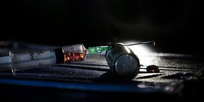 Tüm dünyayı heyecanlandıran haber! DSÖ'den acil kullanım onayı