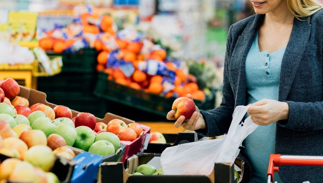 Türkiye Çevre Ajansı kuruldu