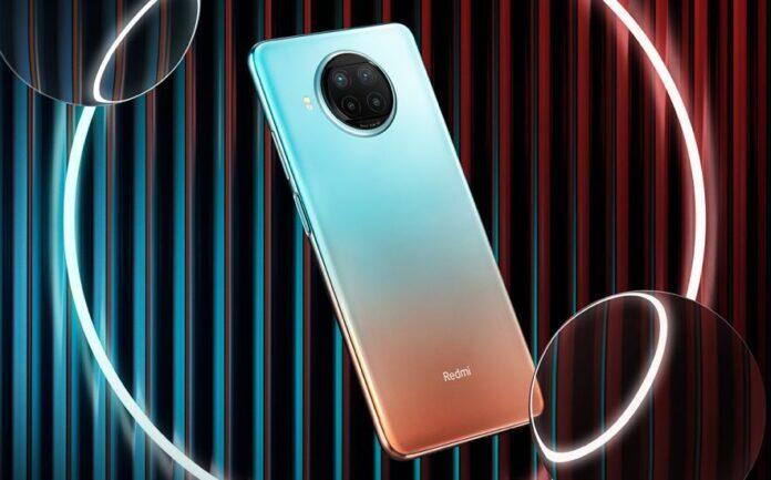 Xiaomi 2021 yılına çok iddialı girecek