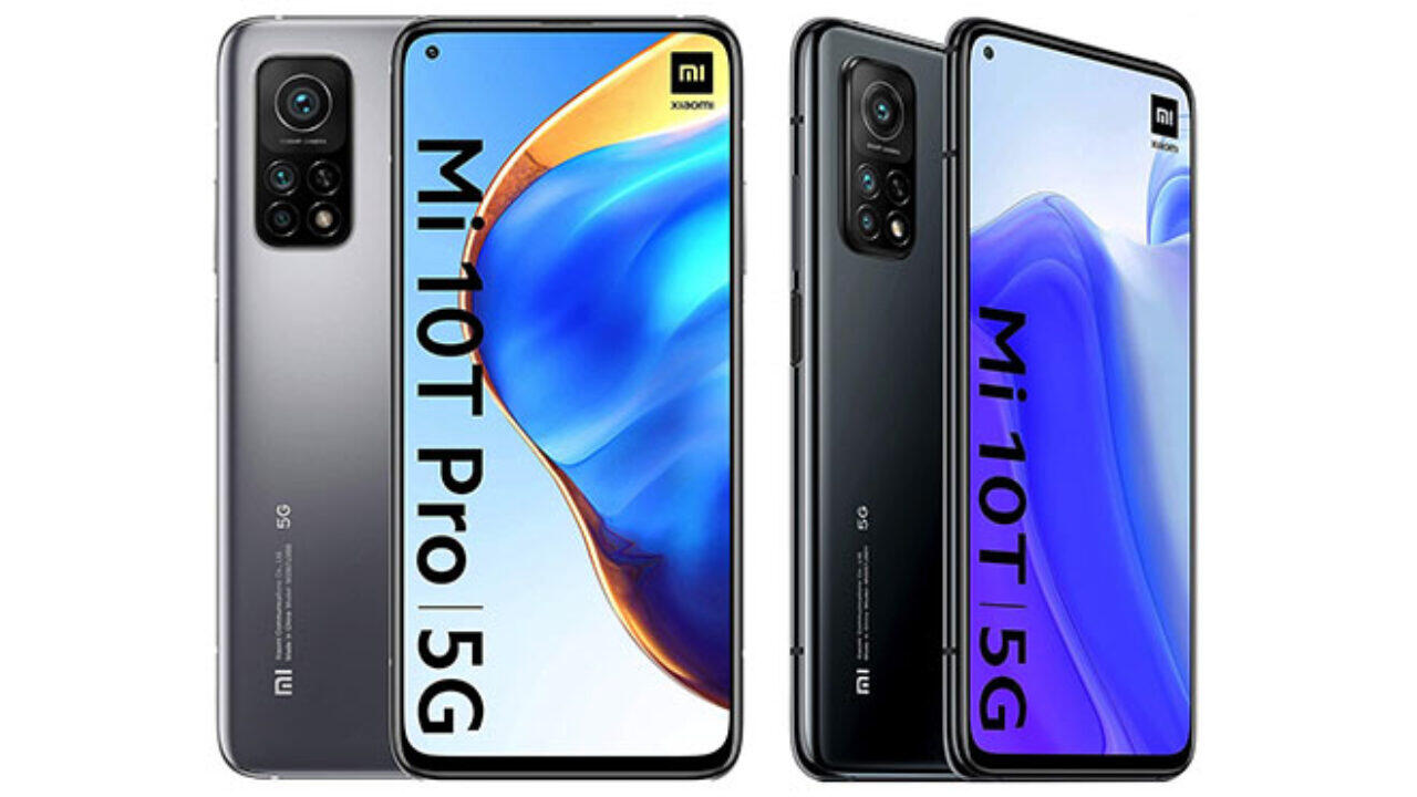 Xiaomi’den en uygun fiyatlı amiral gemi