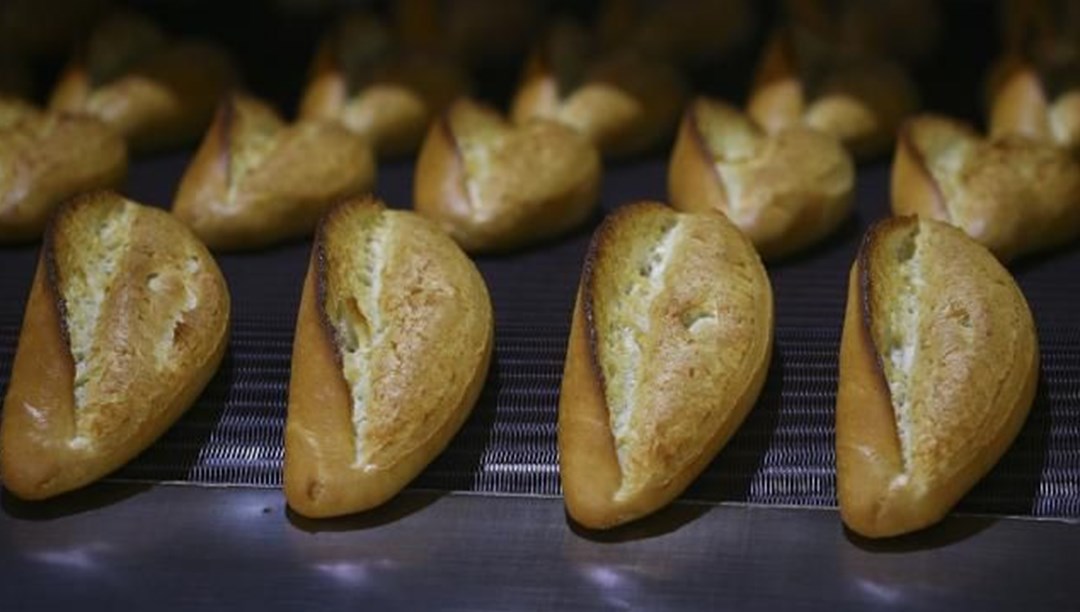 Yargıtay, ucuz ekmek satışının ‘haksız’ olduğuna hükmetti