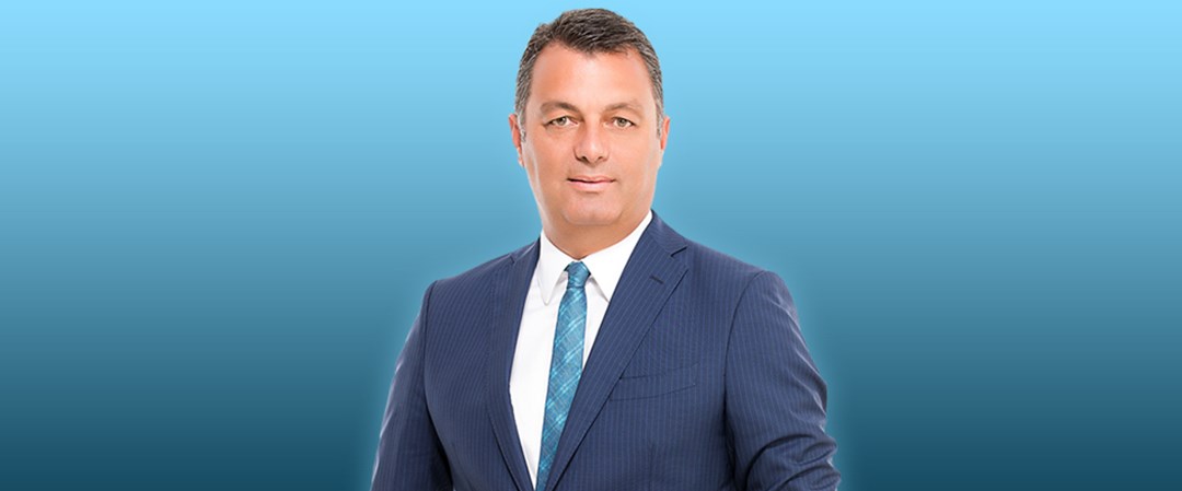 Yeni asgari ücretle neler değişecek?