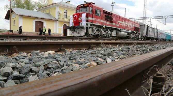 1.1 milyar TL maaş ödüyor, zararı ise 1 milyar lirayı aştı